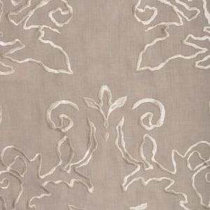 Design forum fabric tuscany f703 06 light grey 414x440 product detail
