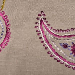Design forum fabric odalisque f704 01 cerise 440x424 product detail