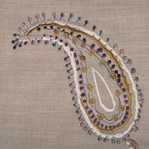 Design forum fabric odalisque f704 02 plum 1 440x424 product detail