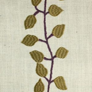 Design forum fabric isla f705 02 plum 440x427 product detail