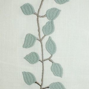 Design forum fabric isla f705 03 pistachio 440x424 product detail