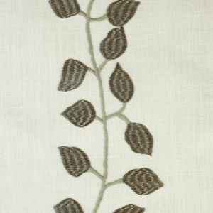 Design forum fabric isla f705 04 clay 1 440x427 product detail