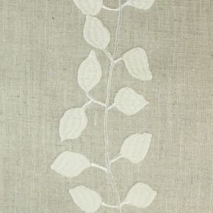 Design forum fabric isla f705 05 elephant 1 440x427 product detail