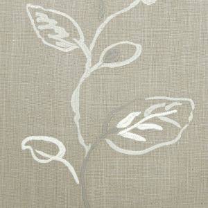 Design forum fabric martana f750 04 1 1crop 440x440 product detail