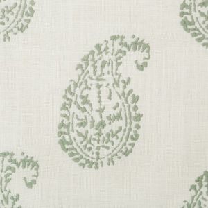 Design forum fabric umbria f751 01 1crop 440x440 product detail