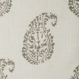 Design forum fabric umbria f751 02 1crop 440x440 product detail