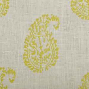 Design forum fabric umbria f751 03 1crop 440x440 product detail