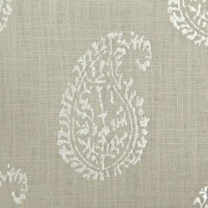 Design forum fabric umbria f751 04 1crop 440x440 product detail