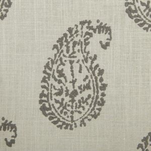 Design forum fabric umbria f751 05 2crop1 440x440 product detail