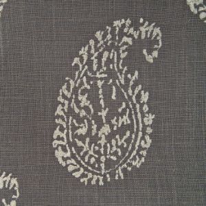 Design forum fabric umbria f751 06 1crop 440x440 product detail
