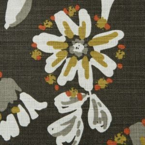 Design forum fabric amelia f753 01 2crop 440x440 product detail