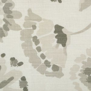 Design forum fabric amelia f753 02 4crop 440x440 product detail