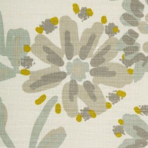 Design forum fabric amelia f753 03 2crop 440x440 product detail