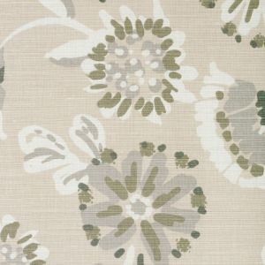 Design forum fabric amelia f753 04 4crop 440x440 product detail