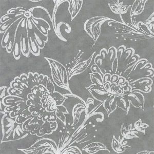 William yeoward wallpaper pwy9001 04 product detail