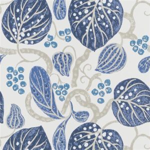 William yeoward wallpaper pwy9002 01 product detail