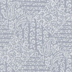William yeoward wallpaper pwy9003 02 product detail