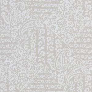 William yeoward wallpaper pwy9003 04 product detail