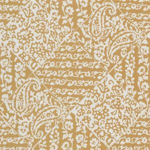 William yeoward wallpaper pwy9003 07 product detail
