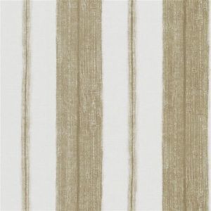 William yeoward wallpaper pwy9004 06 product listing