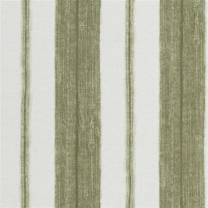 William yeoward wallpaper pwy9004 07 product detail