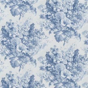 William yeoward wallpaper pwy9005 01 product detail
