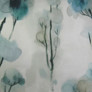 Voyage fabric aether opal product detail
