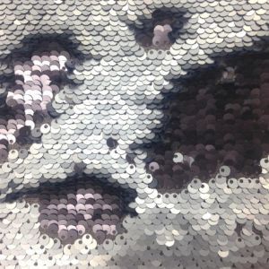 Voyage fabric elixir amethyst product detail