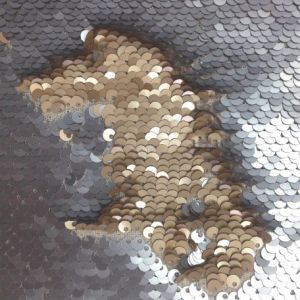 Voyage fabric elixir diamond product detail