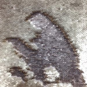 Voyage fabric elixir galaxy product detail
