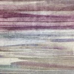 Voyage fabric galatea amethyst product detail