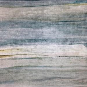 Voyage fabric galatea granite product detail