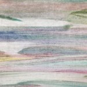Voyage fabric galatea opal product detail