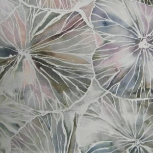 Voyage fabric nelumbo quartz product detail