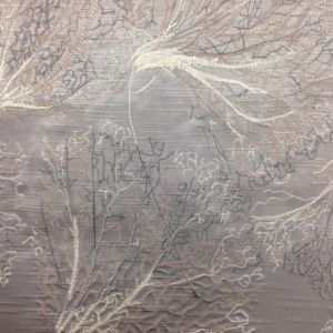 Voyage fabric sitara truffle product detail