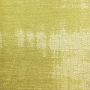 Voyage fabric stratos citrus product detail