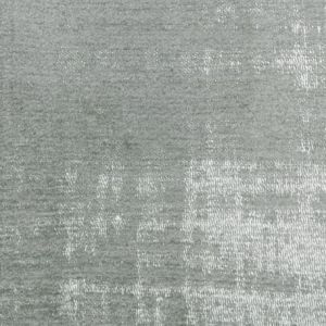 Voyage fabric stratos ice product detail