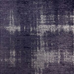 Voyage fabric stratos ink product detail
