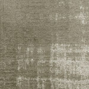 Voyage fabric stratos marble product detail
