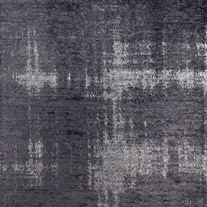Voyage fabric stratos mercury product detail