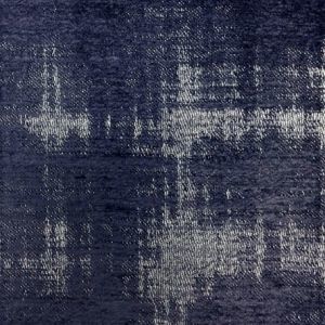 Voyage fabric stratos midnight product detail