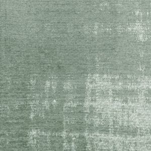 Voyage fabric stratos mineral product detail