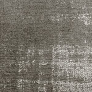 Voyage fabric stratos mink product detail