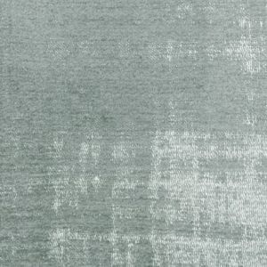 Voyage fabric stratos opal product detail