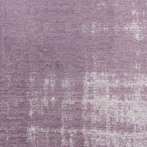 Voyage fabric stratos quartz product detail