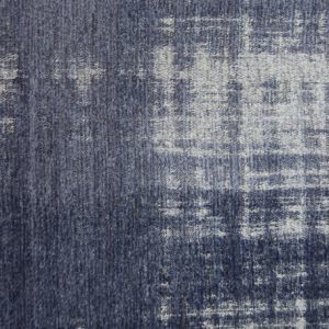 Voyage fabric stratos sapphire product detail