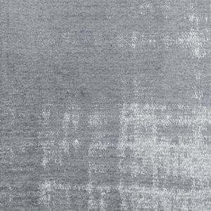 Voyage fabric stratos shark product detail