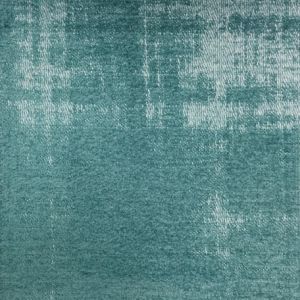 Voyage fabric stratos topaz product detail