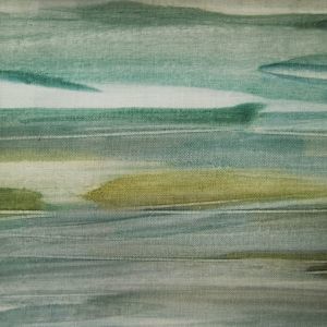 Voyage fabric valerius granite product detail