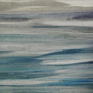 Voyage fabric valerius midnight product detail
